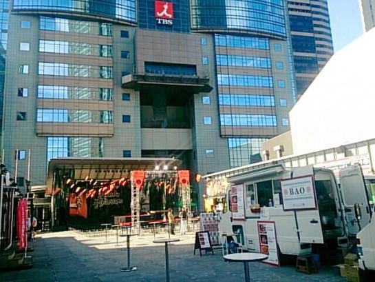 12191721_904232339625130_8738296019547932824_n