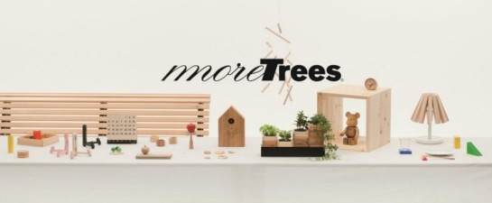 2016y04m15d_162401575