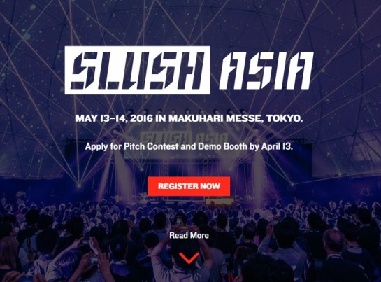 2016y04m15d_183553622