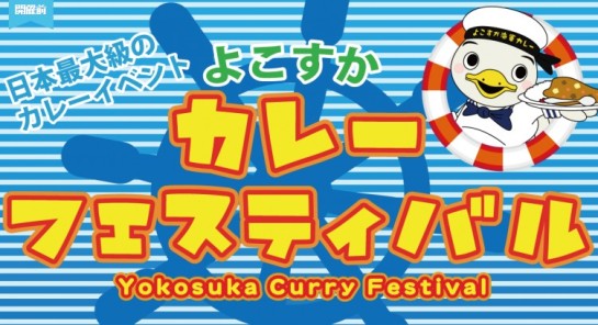 2016y04m20d_174336196