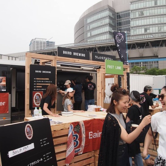 13307423_908134909313335_2332148171660603582_n