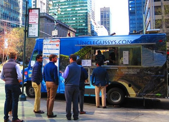 2016y09m07d_180529809