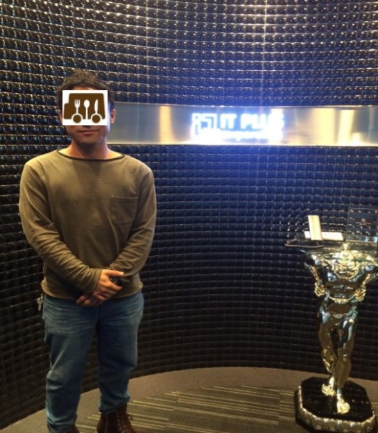 2016y09m13d_173921993