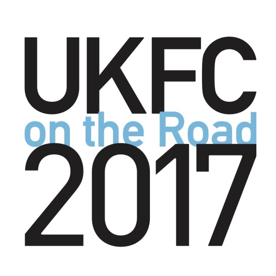 UKFC2017-2