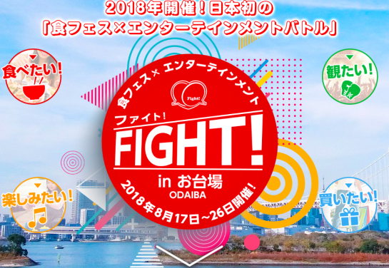 82d66b48aa39e22223d8435c392605cc