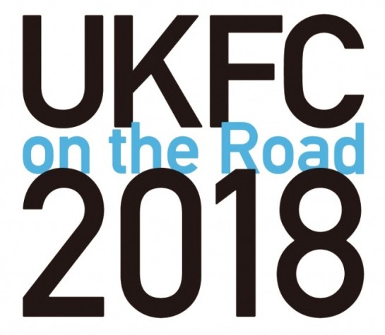 2018y08m01d_173933030