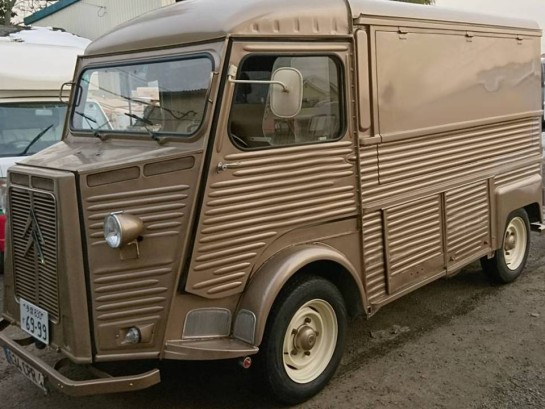 78692eb8438a92f7e11a516981ad7fad-1